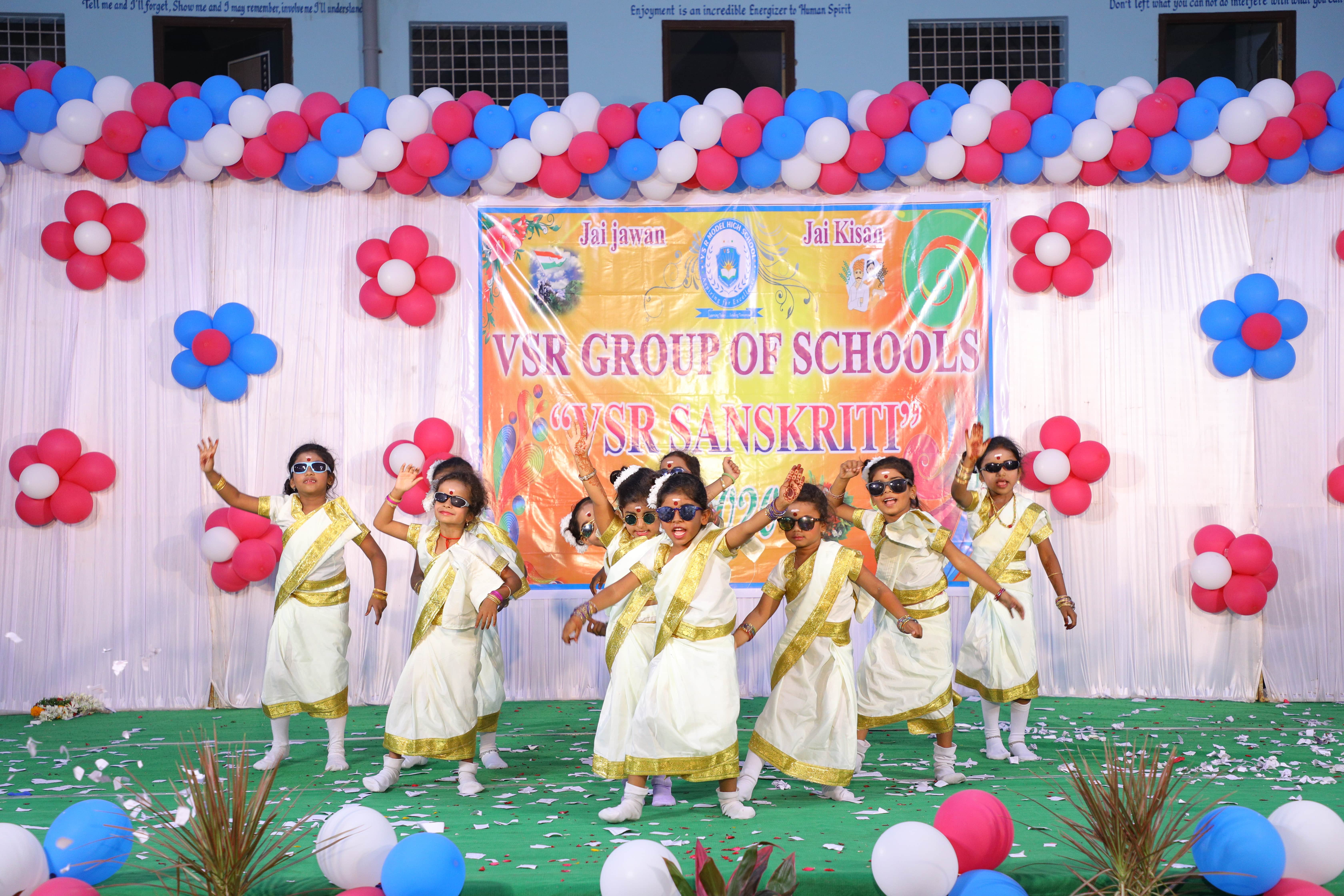 annualday_image