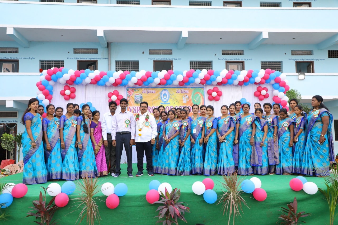 annualday_image