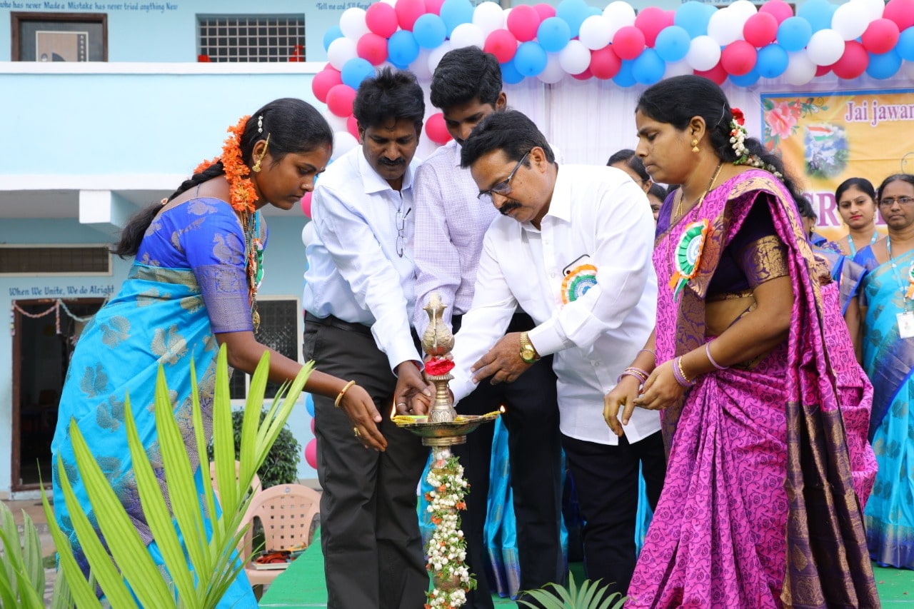 annualday_image