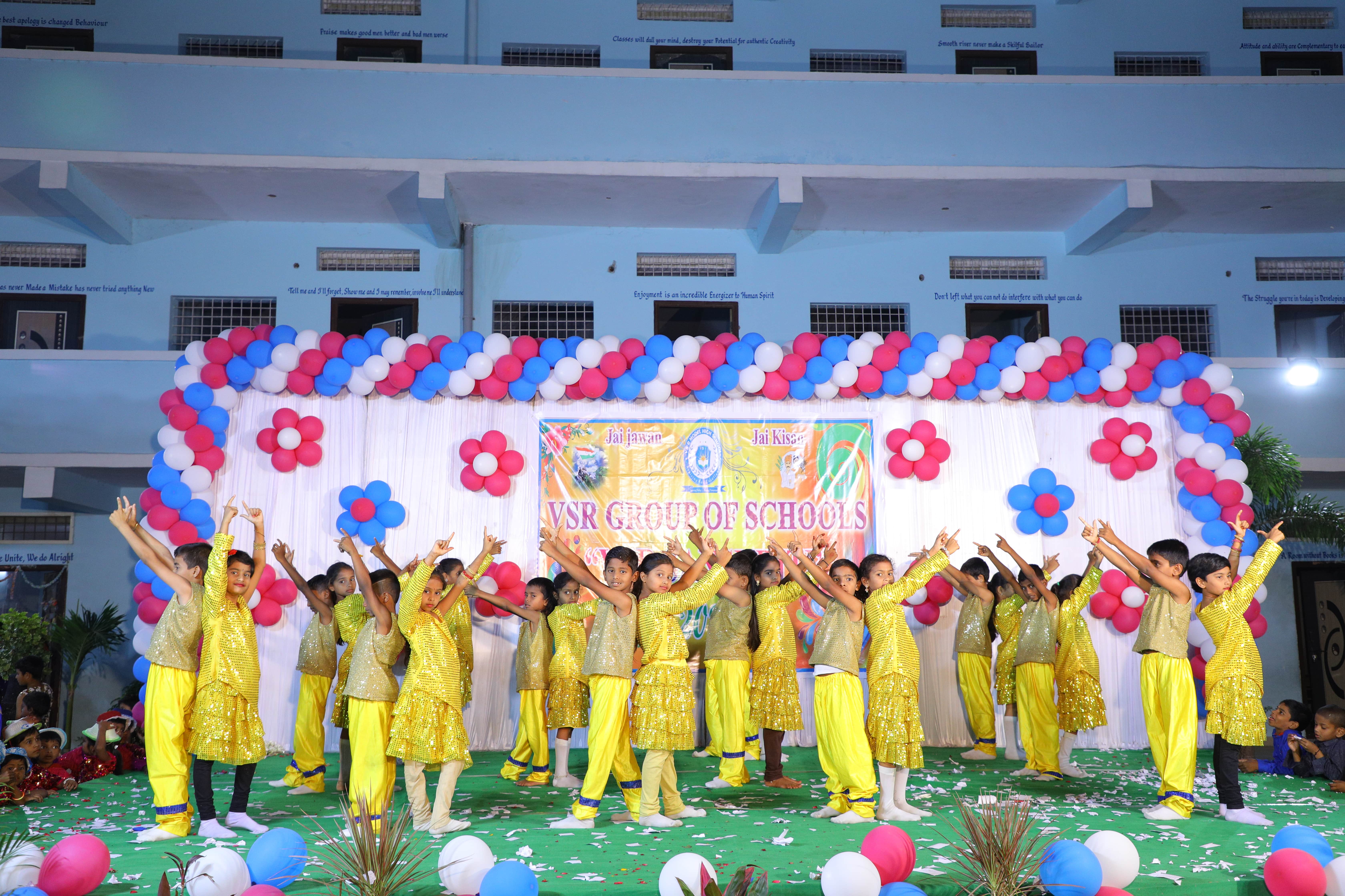 annualday_image