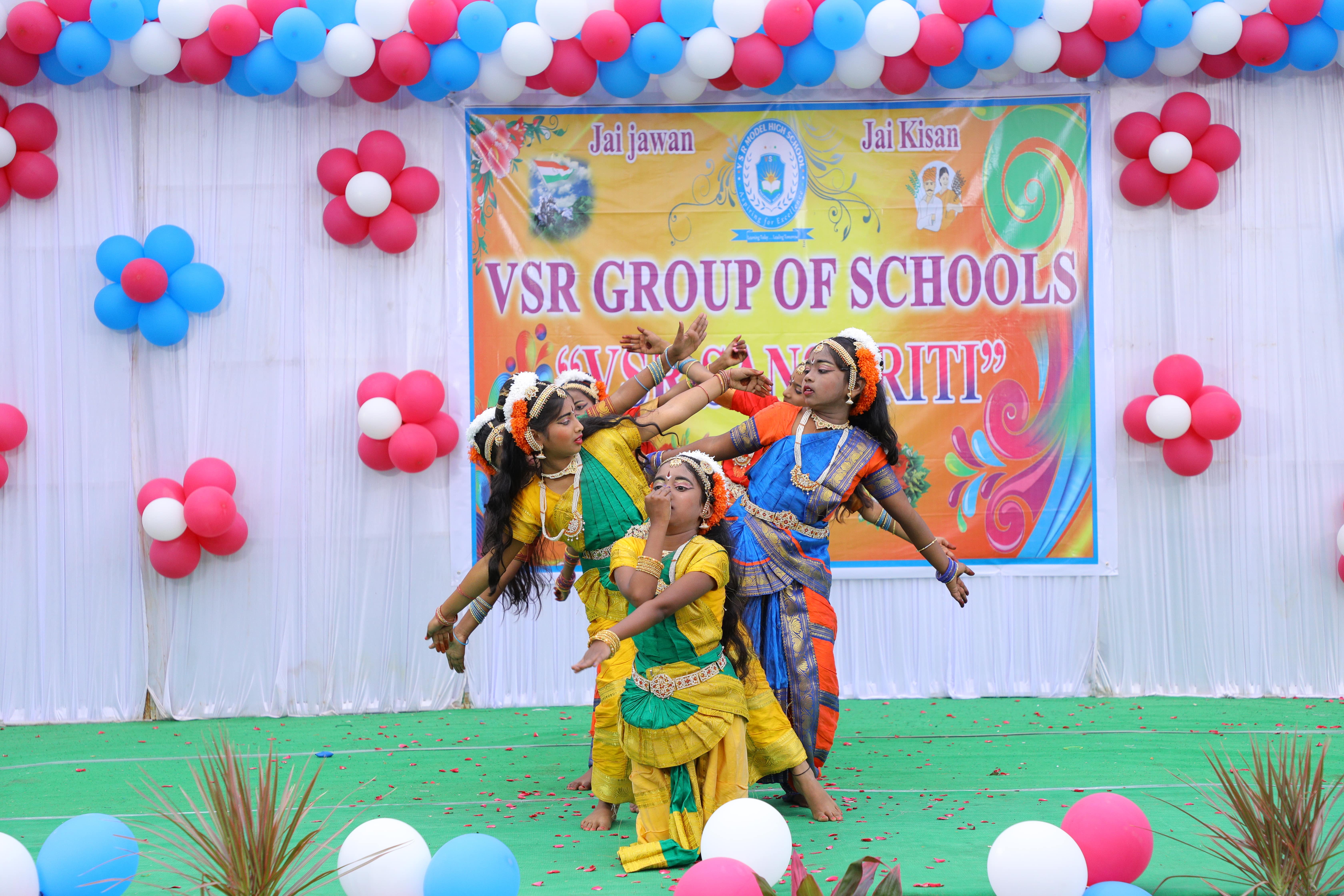 annualday_image