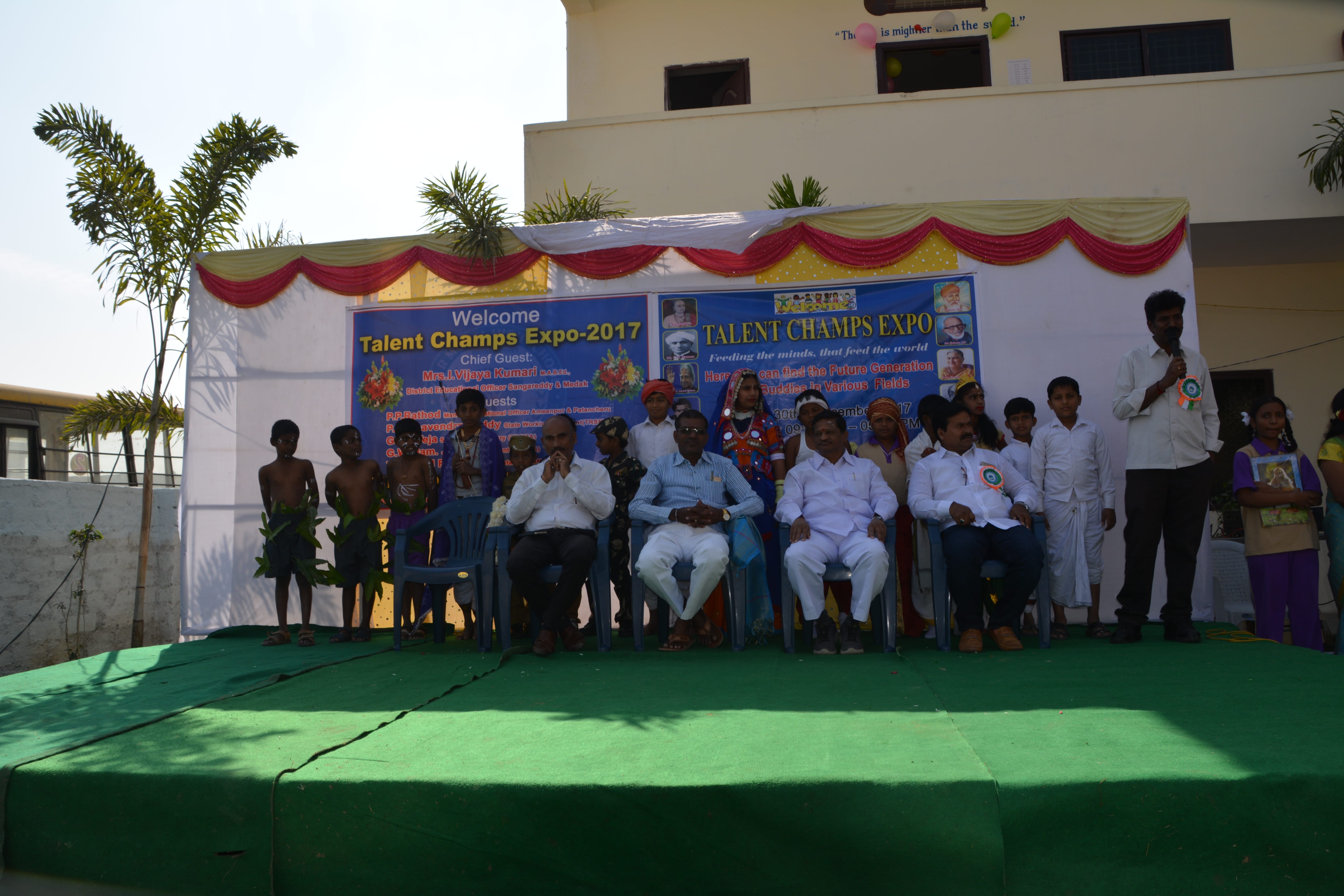 talentchampsexpo_image