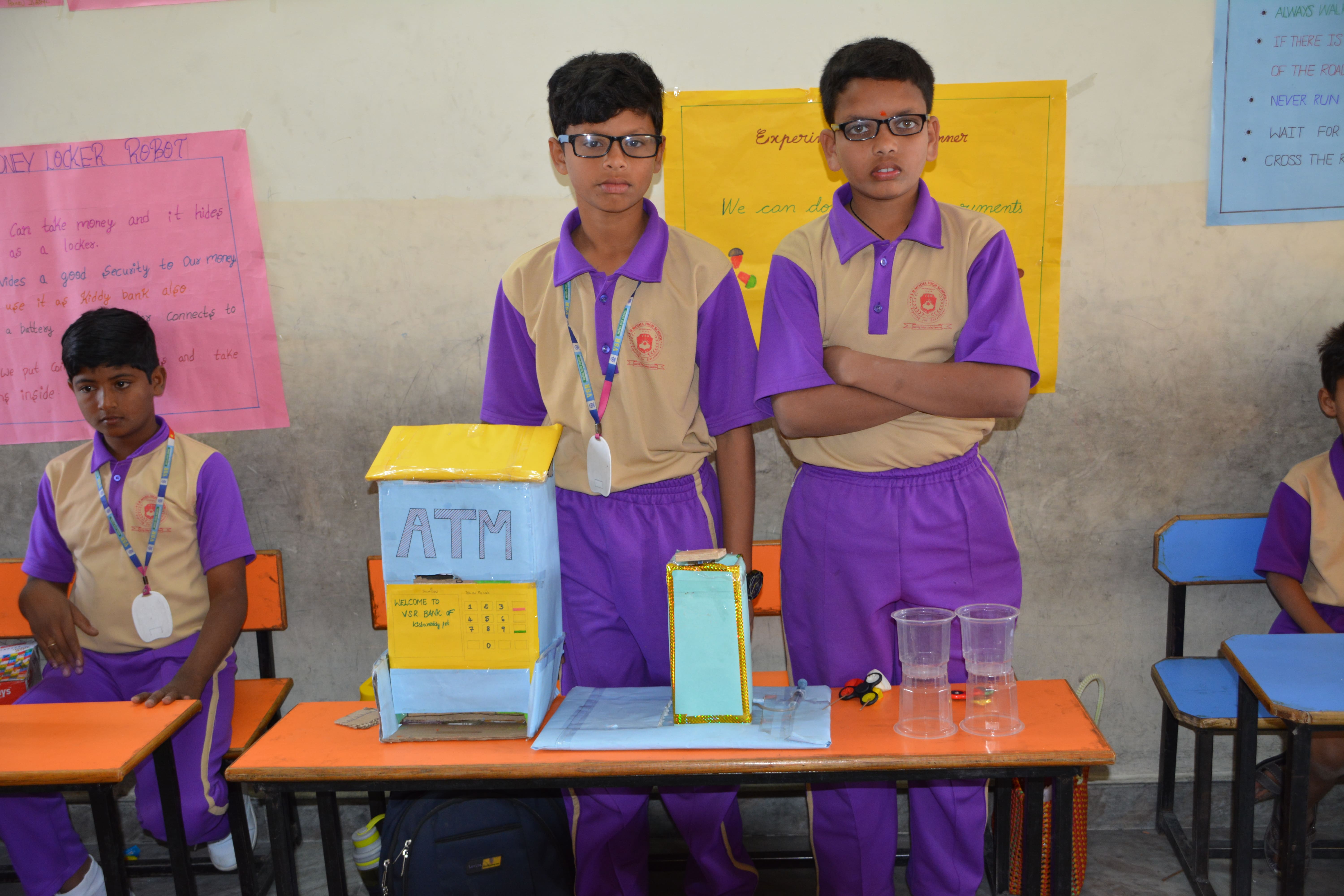 talentchampsexpo_image