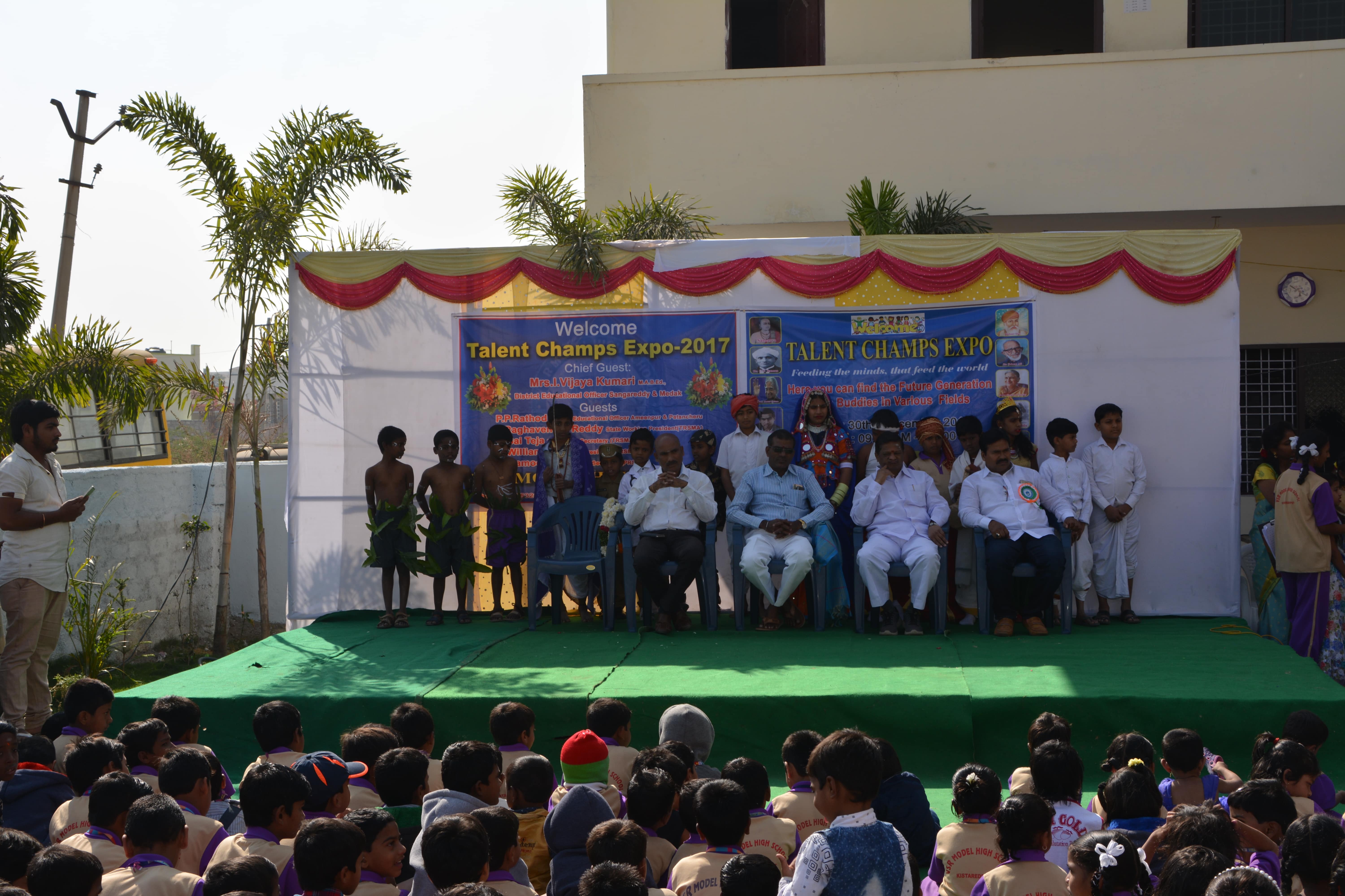 talentchampsexpo_image