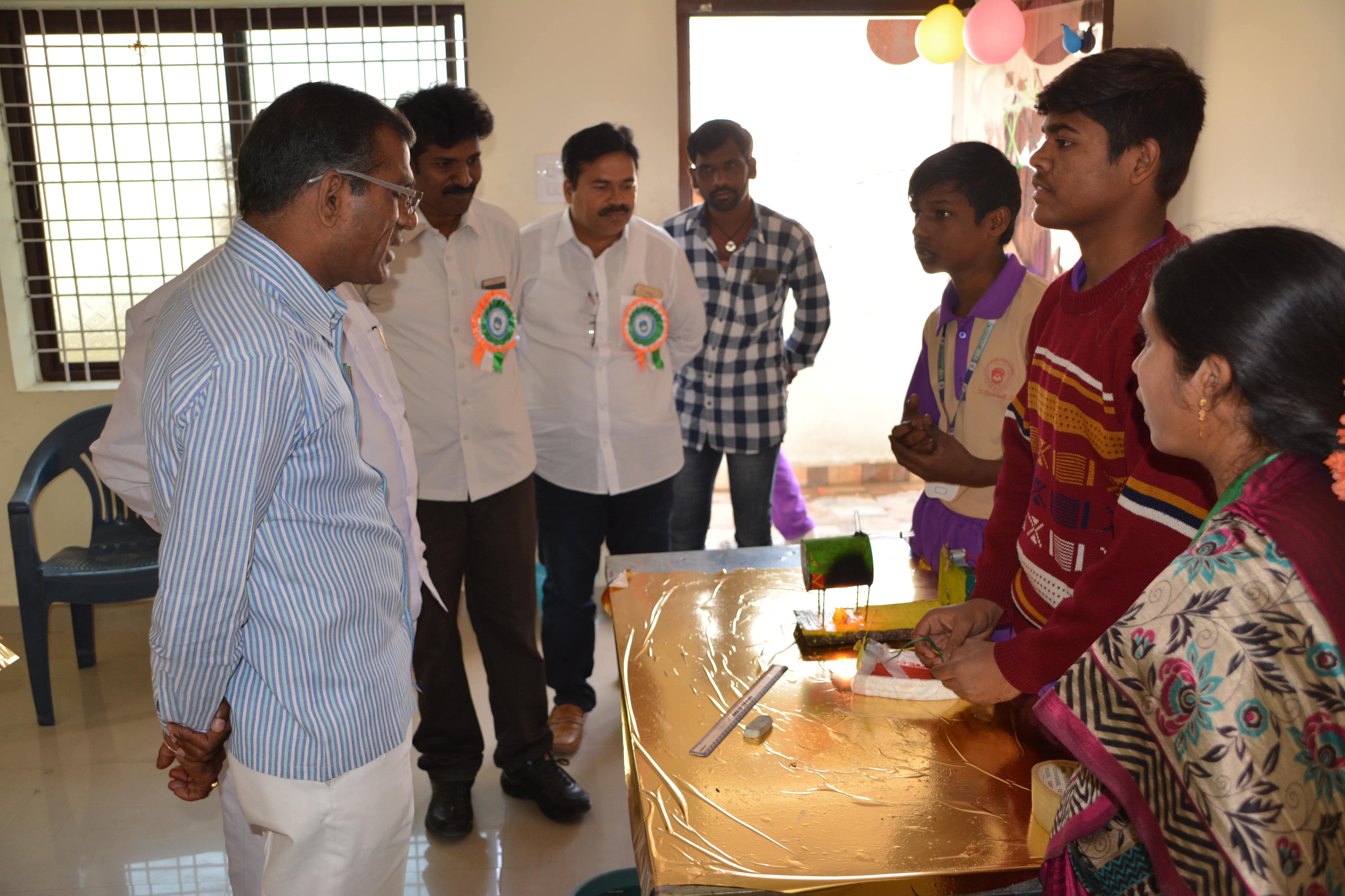 talentchampsexpo_image