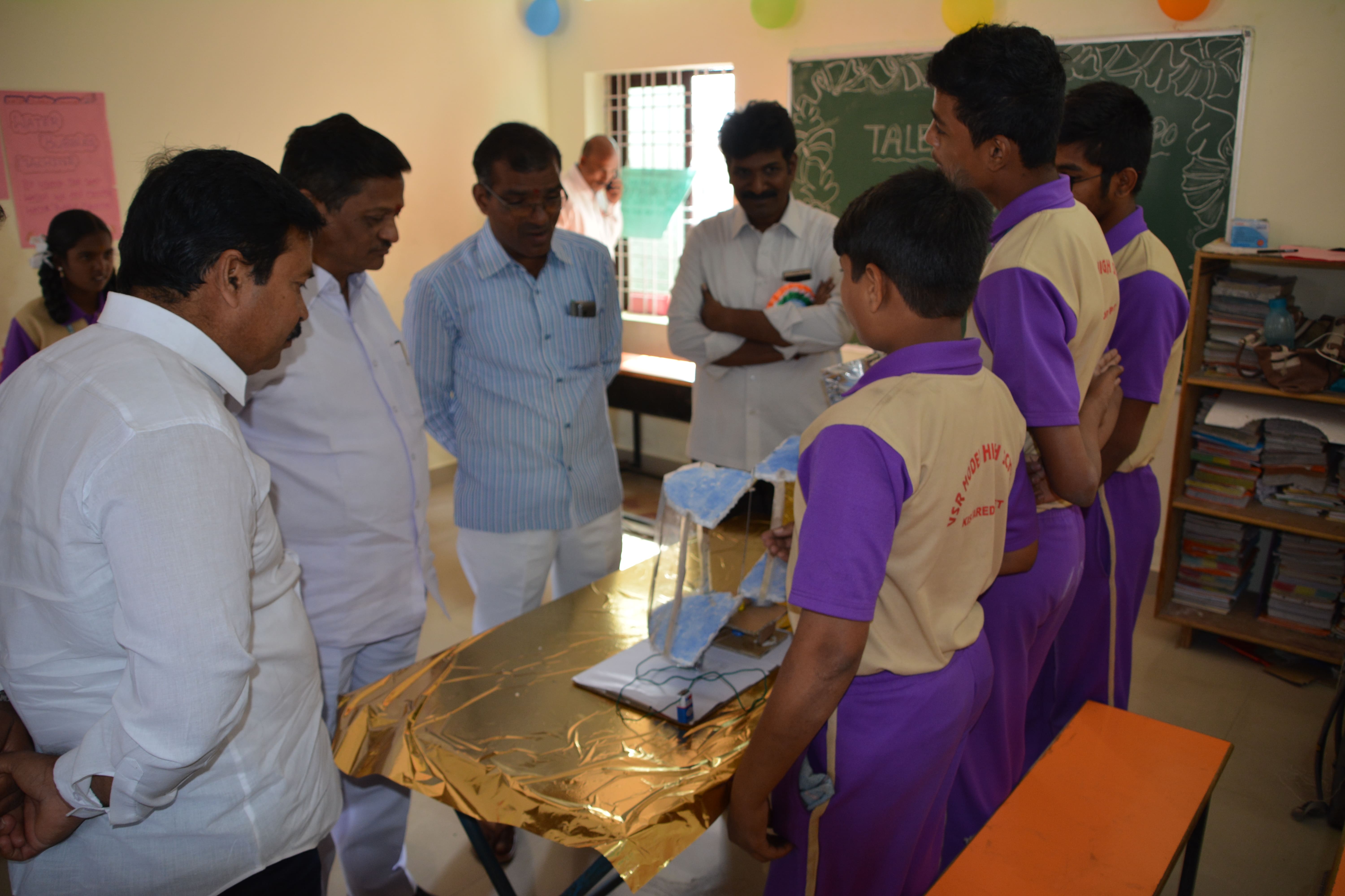 talentchampsexpo_image