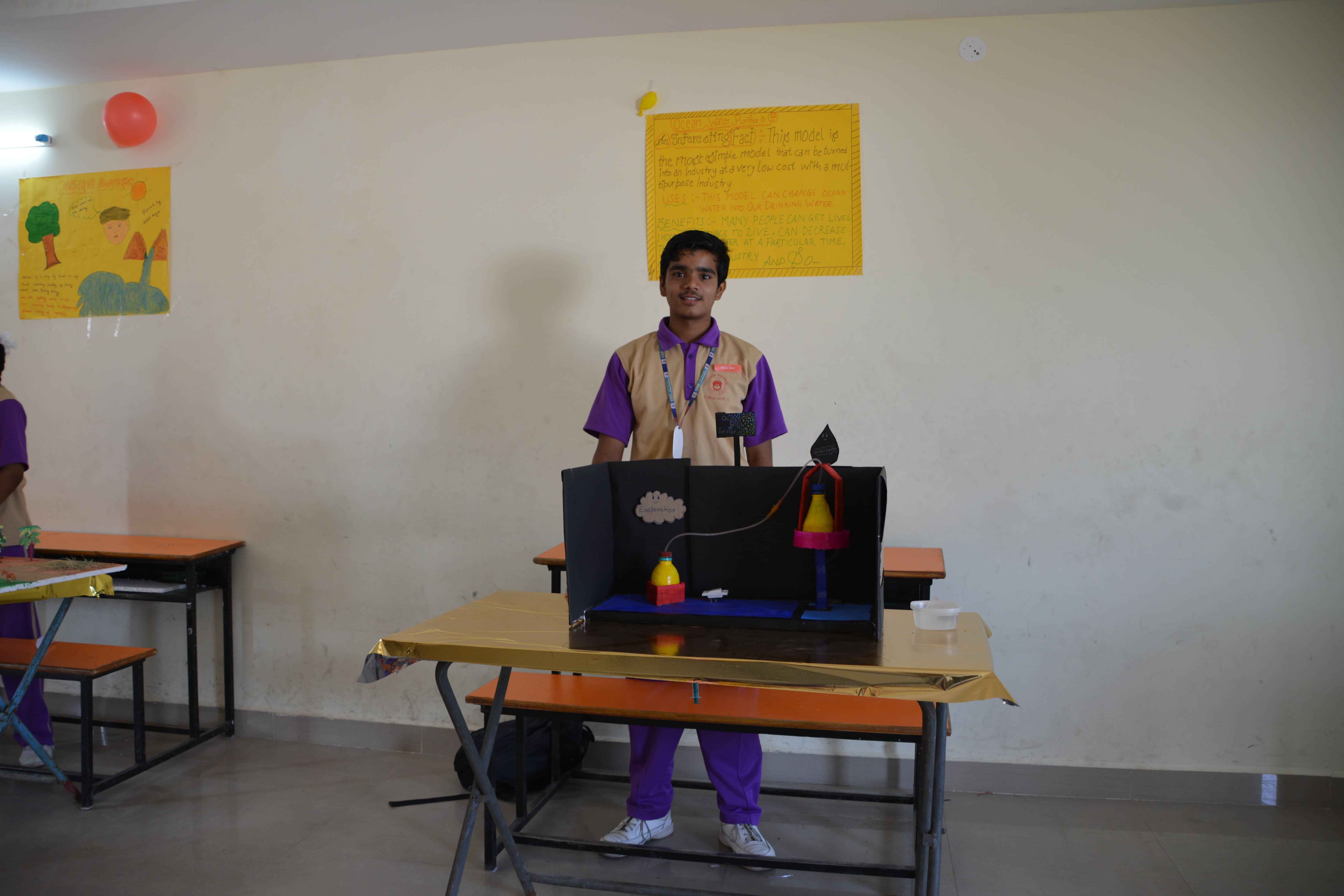 talentchampsexpo_image