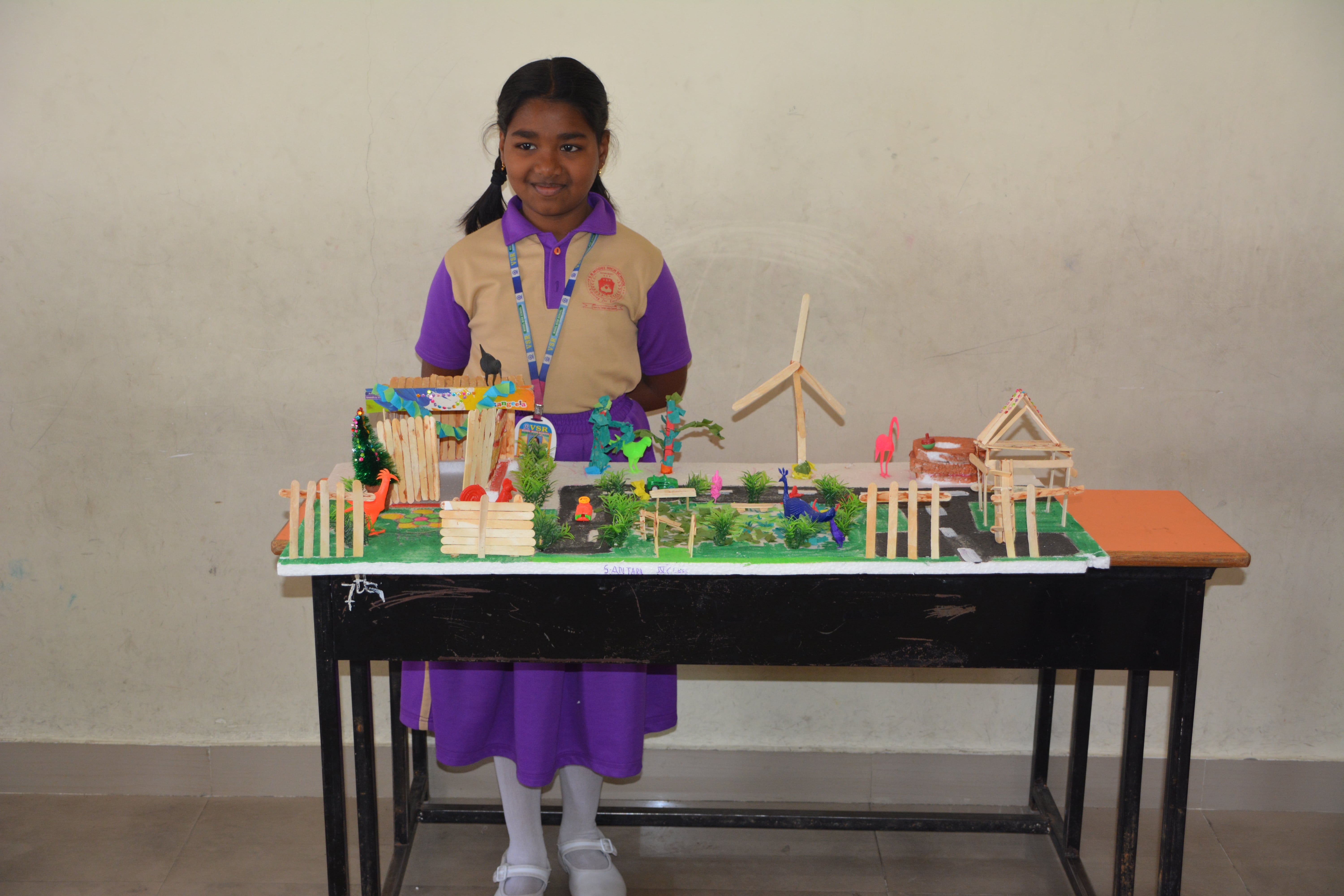 talentchampsexpo_image